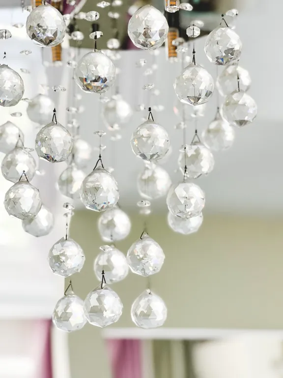 Квартира Светлая квартира в первой линии к парку — Краснодар