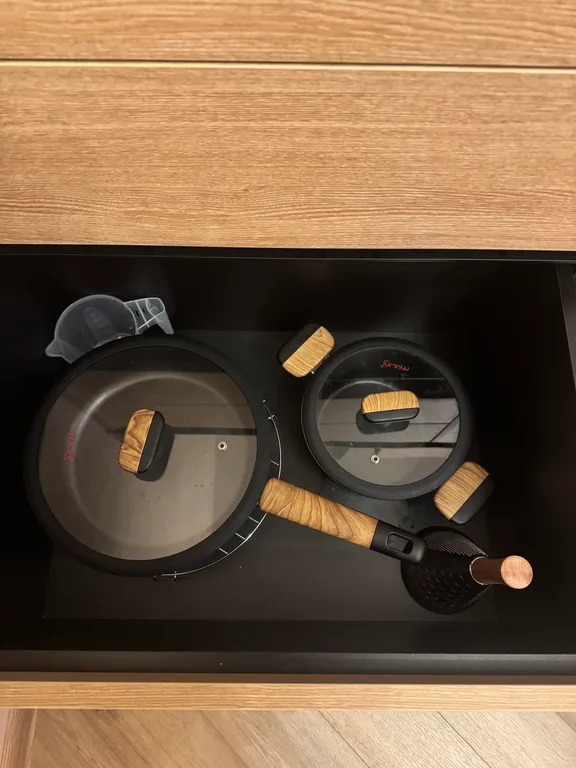 Уютная квартира в историческом центре