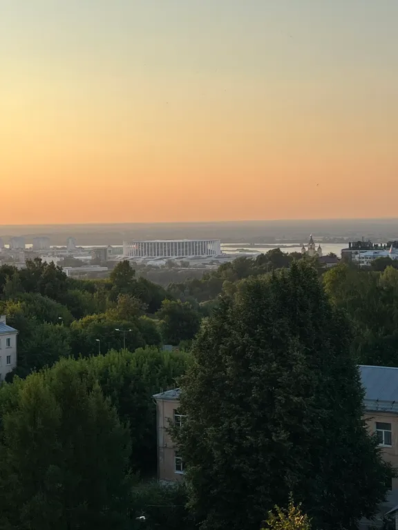 Атмосферные апарты в самом центе рядом с аквапарком