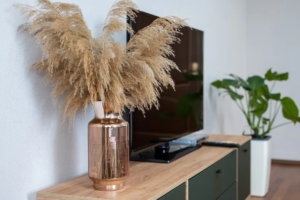 Квартира Квартира в центре Адлера 8мин от моря рядом с Мандарин Я на Море — Адлер