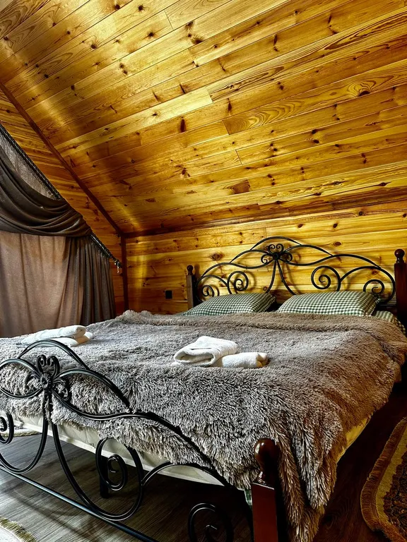 Идеальное начало ваших приключений