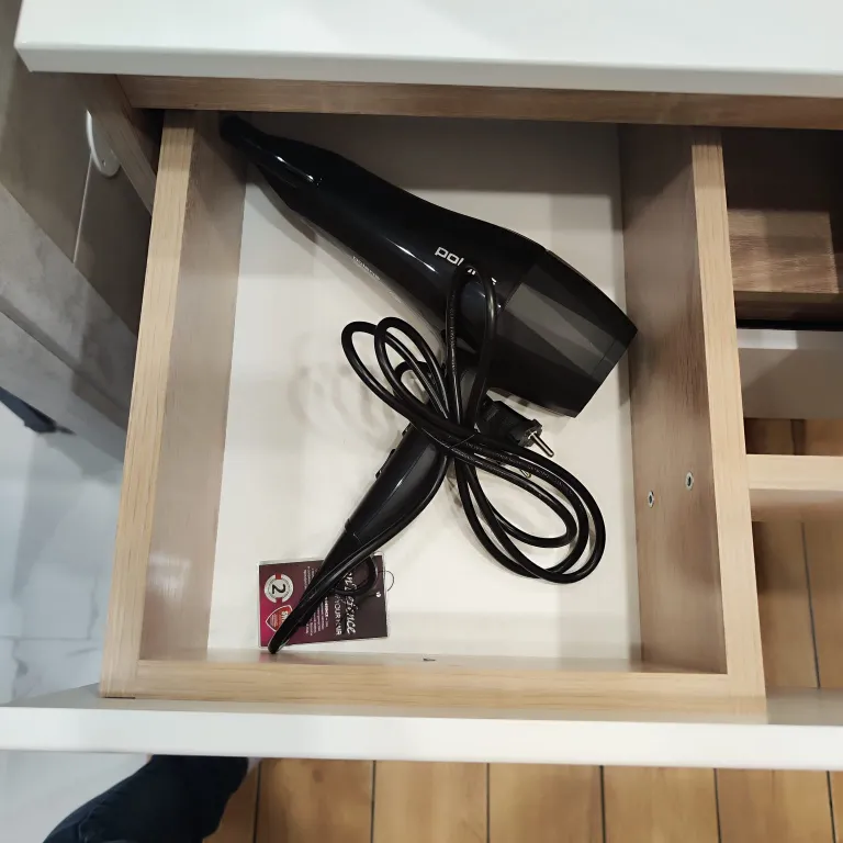 Квартира на берегу реки