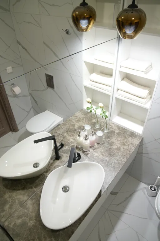 Квартира Радиус — аренда посуточно в Екатеринбург