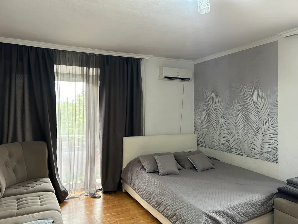 Уютная квартира в центре города — аренда посуточно в Моздок