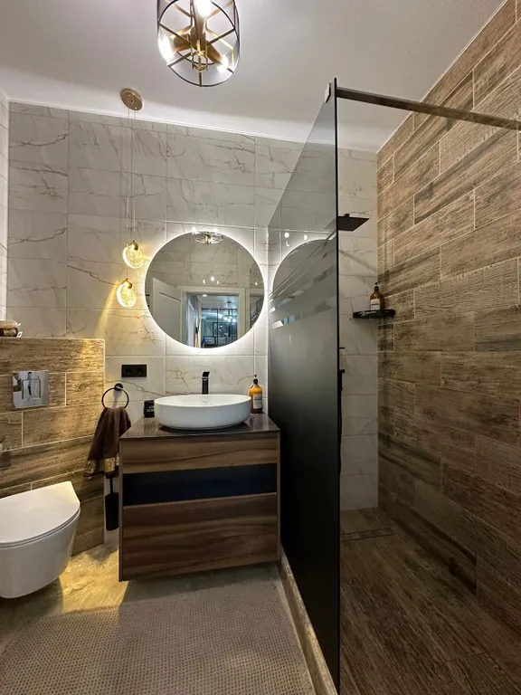 Геленджик - изумрудный город