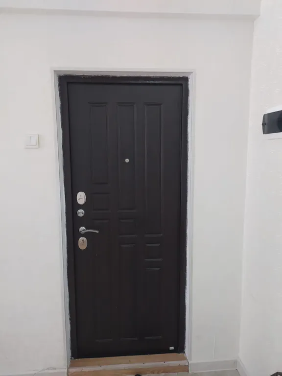 Уютная квартира в центре г. Каспийск