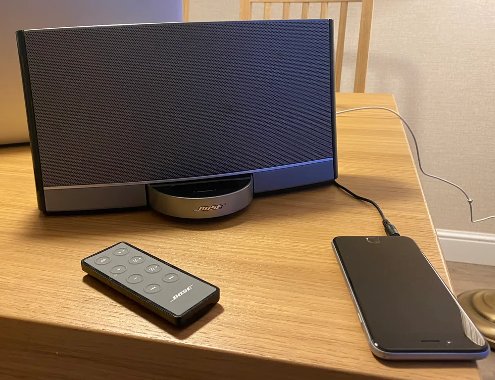 Эко-коттедж на берегу реки