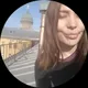 Ольга