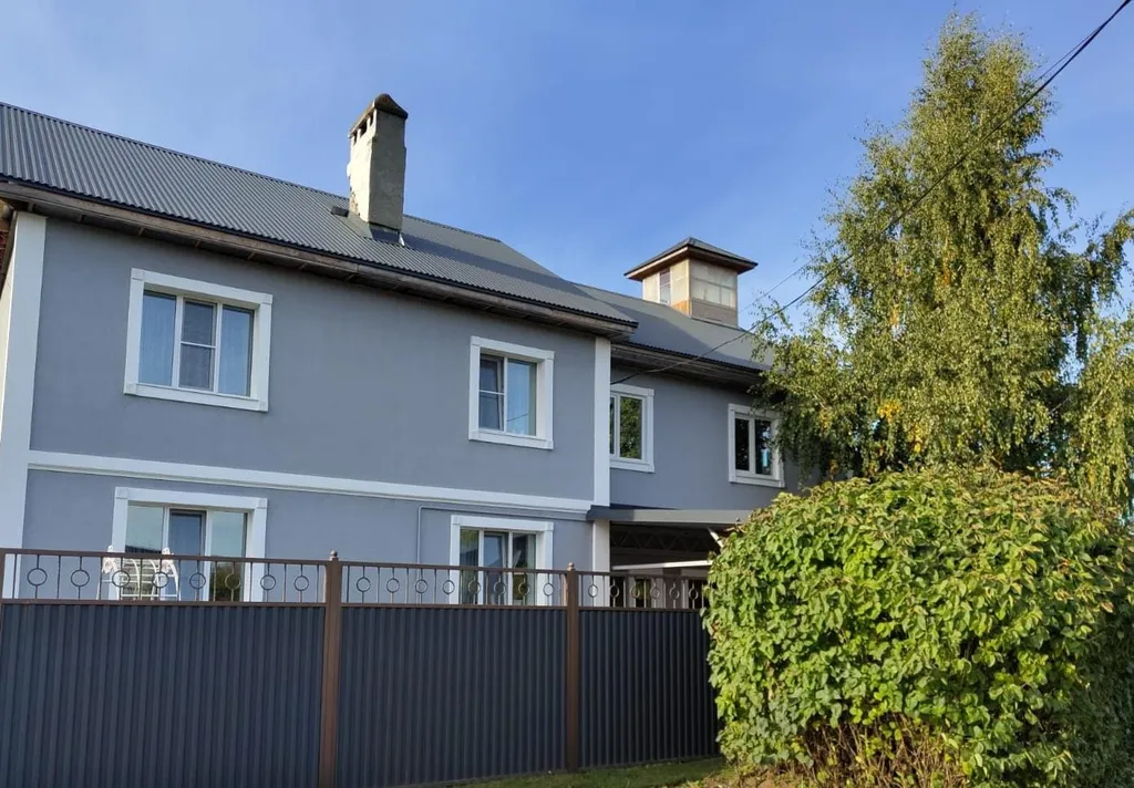 Семейный номер