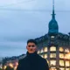 Кирилл