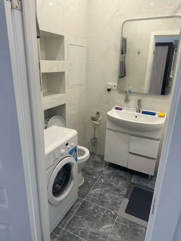 Студия аэропорт Жуковский