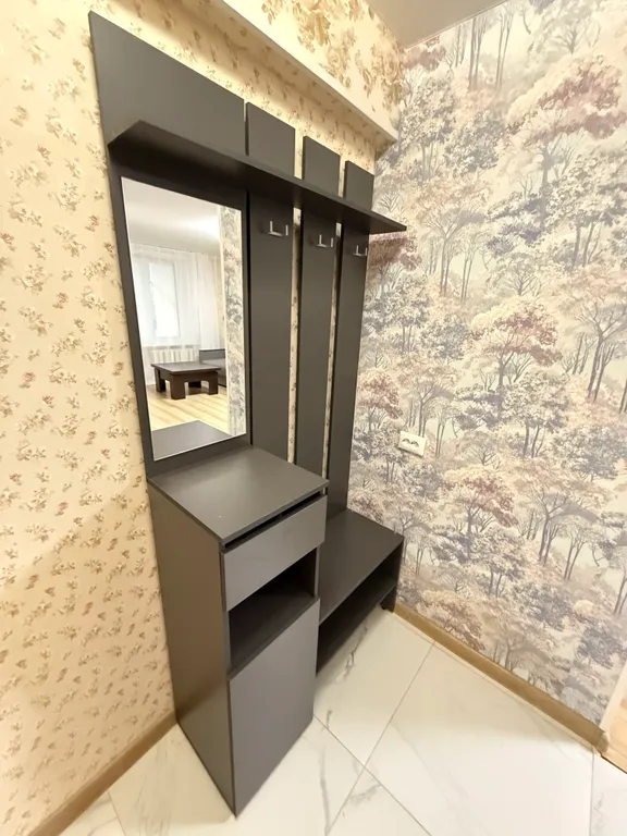 1-комнатная квартира Мытищи