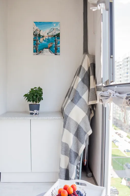 Видовая студия