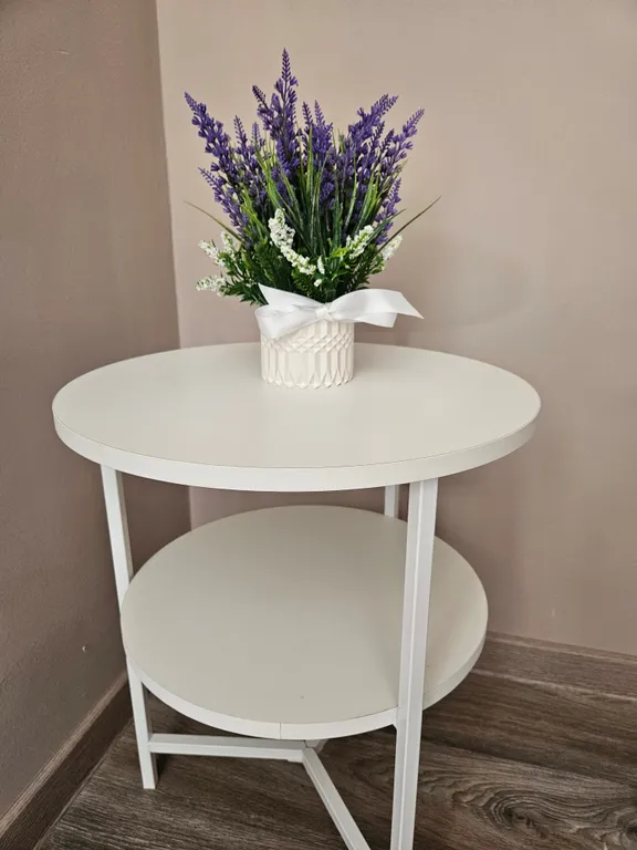 Квартира у моря Форос