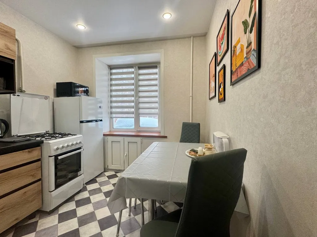 Cosmos Apart, Цирк, УДС Молот, отчетные документы