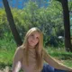 Татьяна