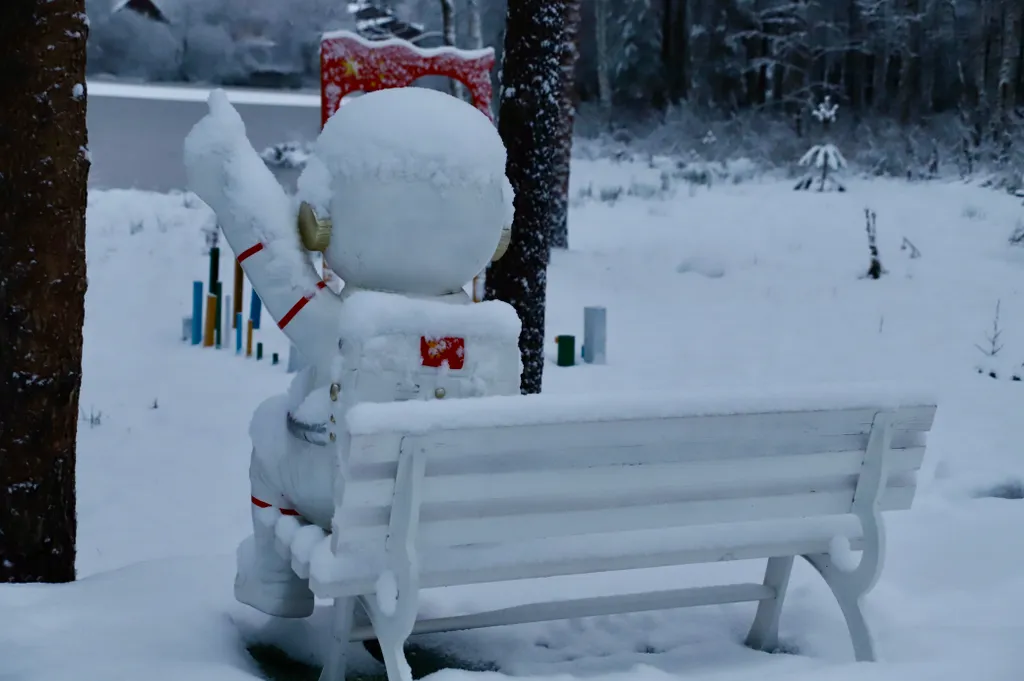 База отдыха Хэйлун Дом №2 Шанхай