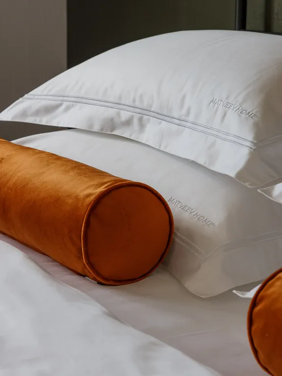 Премиум-квартира Matveev Galaxy 219 с видом на Третьяковскую галерею