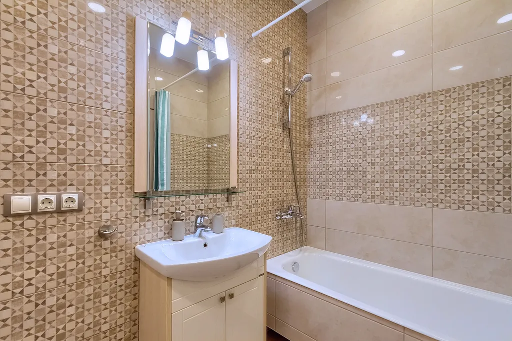 Квартира Квартира Изысканая 2к с видом на центр/ главная локация/ниито/гастрокор — Новосибирск