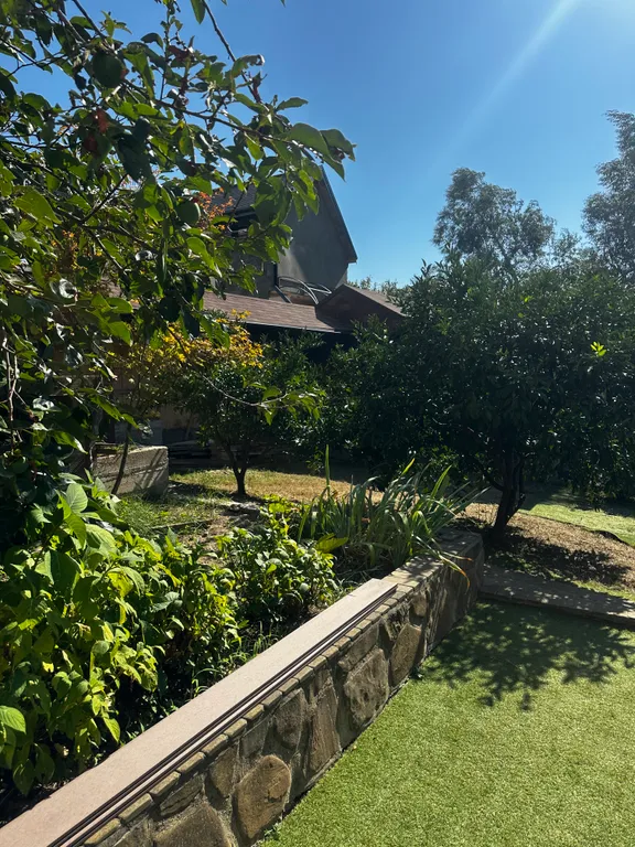 Уютный и комфортабельный коттедж со всеми удобствами House Adler