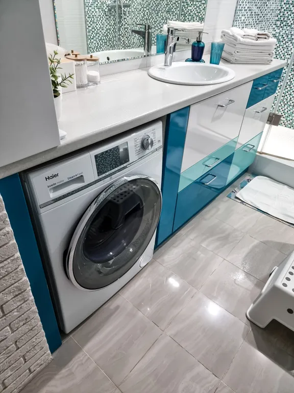 Панорамные эко-апартаменты для вашего идеального отдыха