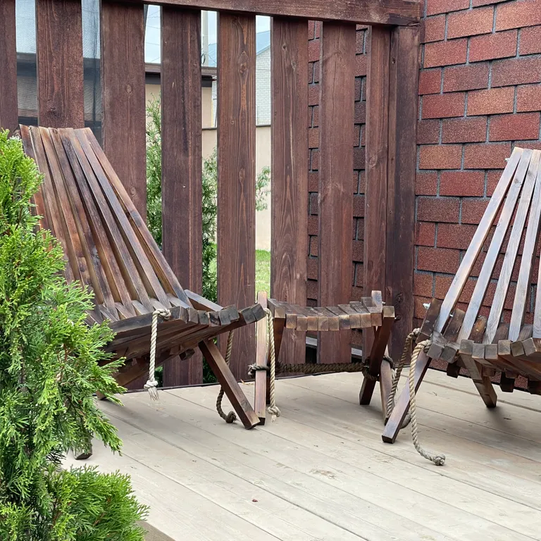 Гостевой дом Эдем хаус