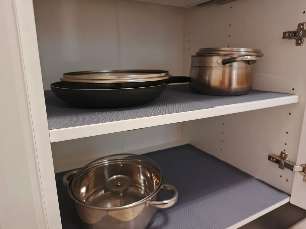 Квартира в новом ЖК в центре