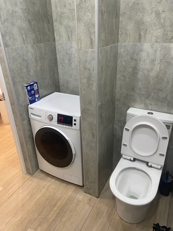 Роскошная вилла с бассейном и с видом на Арарат