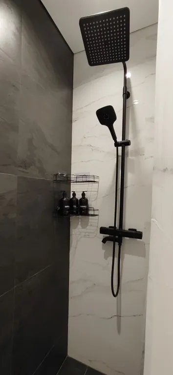 Уютная квартира в уникальном ЖК Видный город