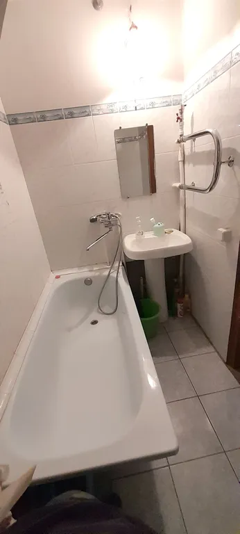 Квартира от собственника в центре