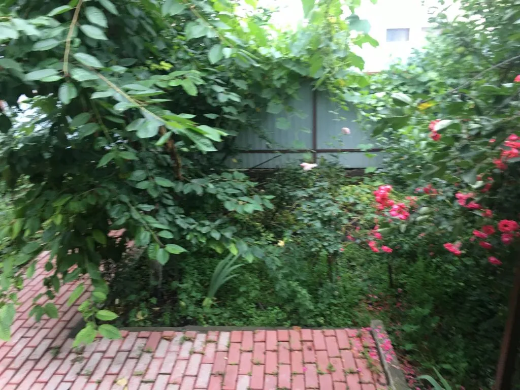 Коттедж Уютный домик для замечательного отдыха — Кисловодск