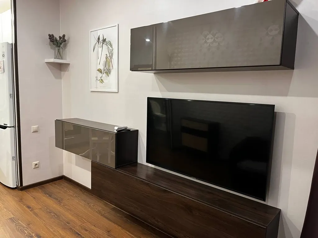 Квартира Квартира в Химках — Подолино