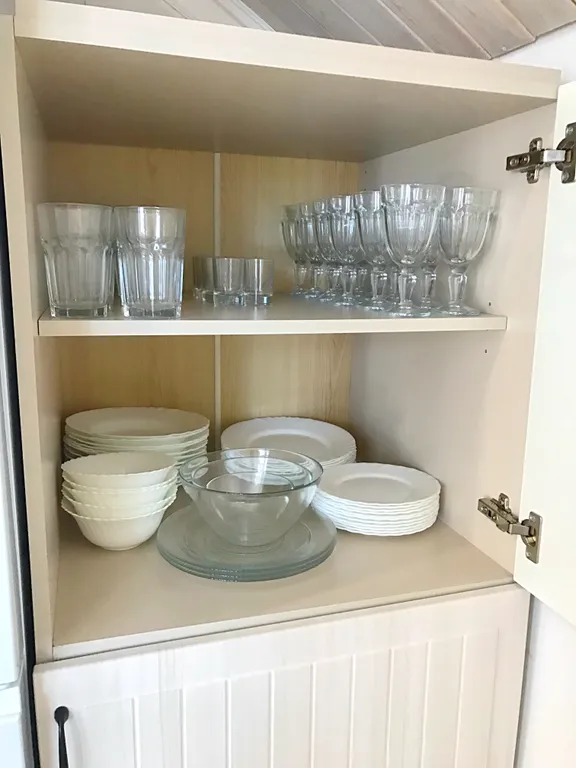 Гостевой дом Вилла-Лето