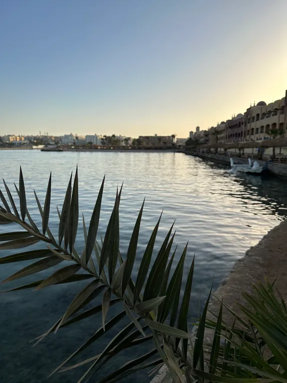 Апартаменты с личным пляжем и бассейном