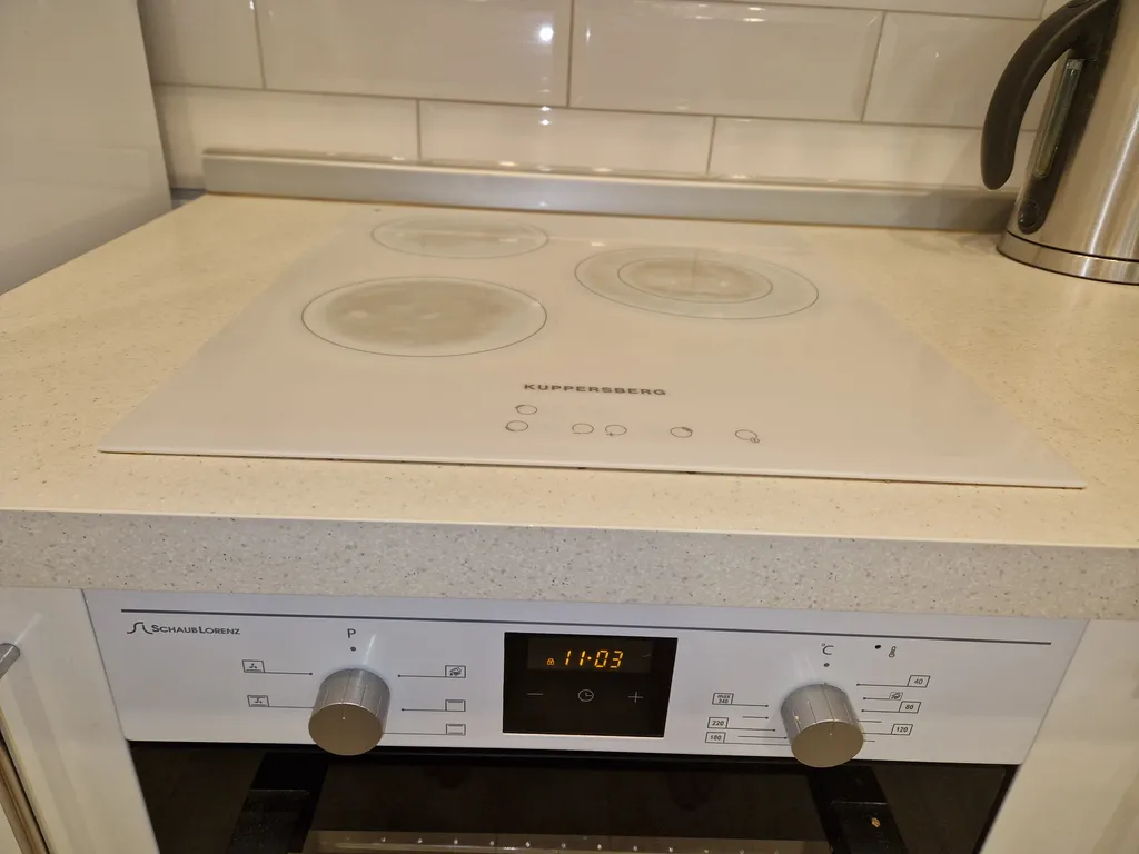 Апартаменты рядом с аквапарком