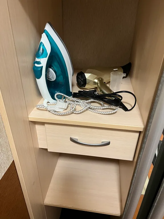 Квартира Квартира Тихий уют в историческом центре зона ЮНЕСКО — Ярославль