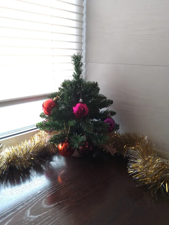 Уютная студия на Свободном