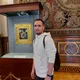Роман