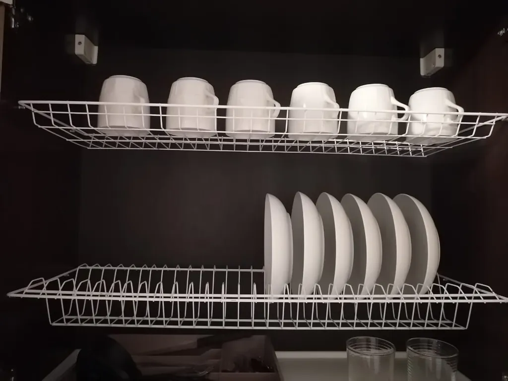 1-комнтная квартира для семейного отдыха и деловых поездок