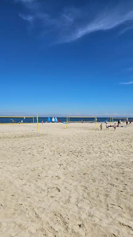 Квартира Квартира на море — Пионерский
