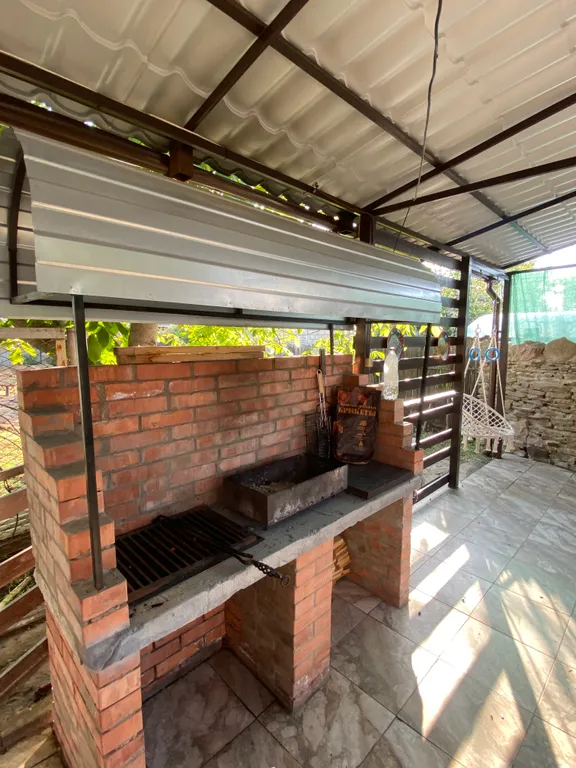 Гостевой дом Гала возле Парка Лога