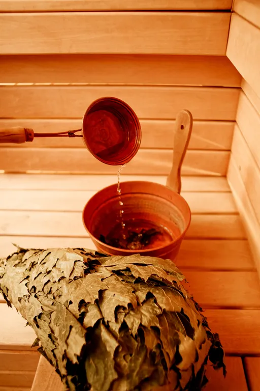 Уютный дом в 5 км от Гродно