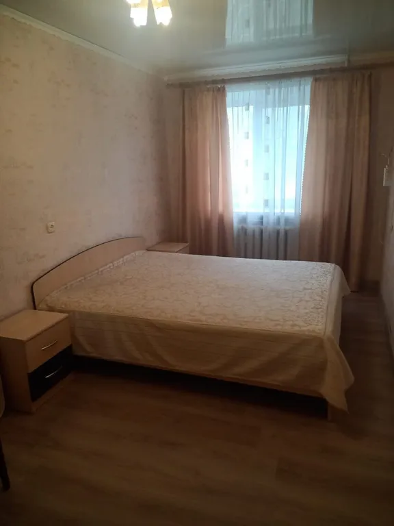 2-комнатная Квартира, Коркино