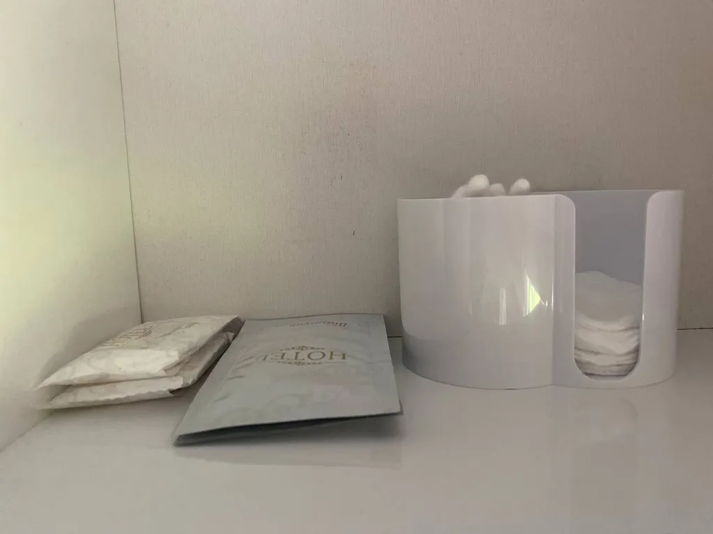 Уютный дом c садом у горной реки