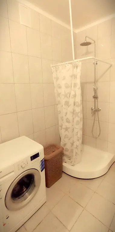 Уютная и чистая квартира рядом с ТЦ и Академией Пожарной Службы