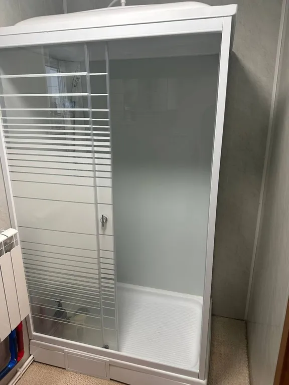 Загородный дом