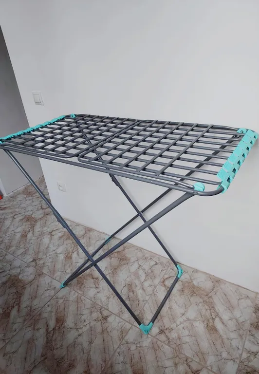 Уютная квартира у моря