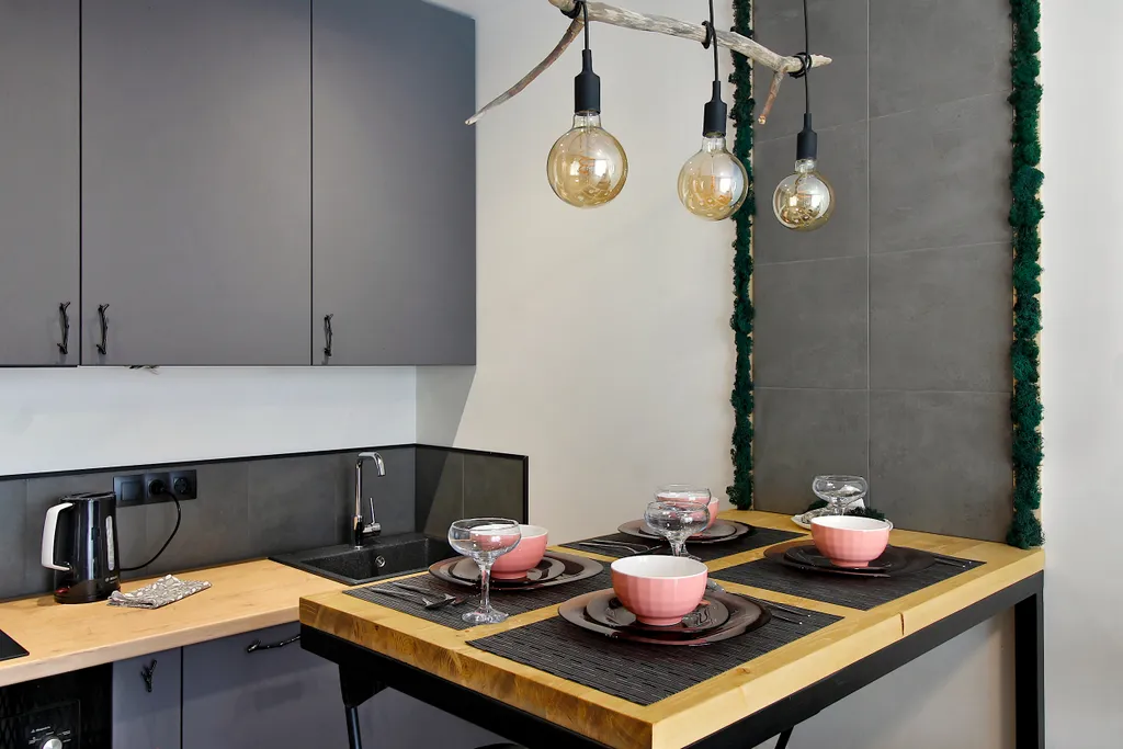 KarjalaHome в центре