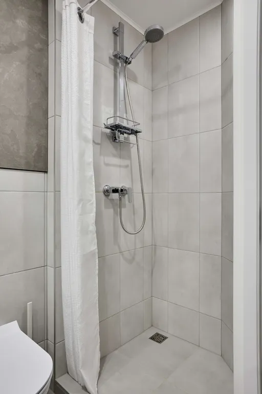 2х-уровневая, потолки 4,5м - Топ-локация для туристов