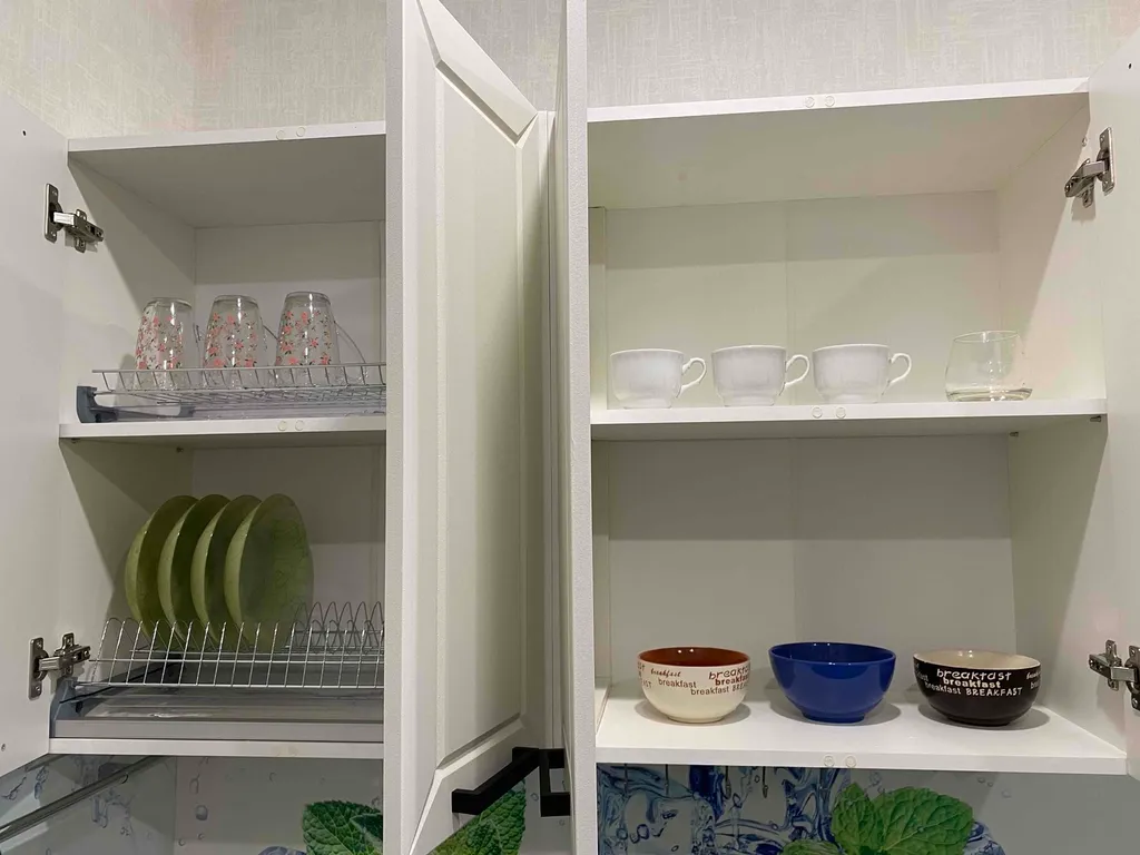 Уютная квартира в ЖК Нахимов рядом со Звёздочкой